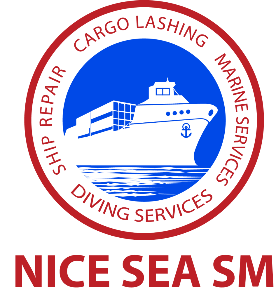 NICE SEA SM CO., LTD.